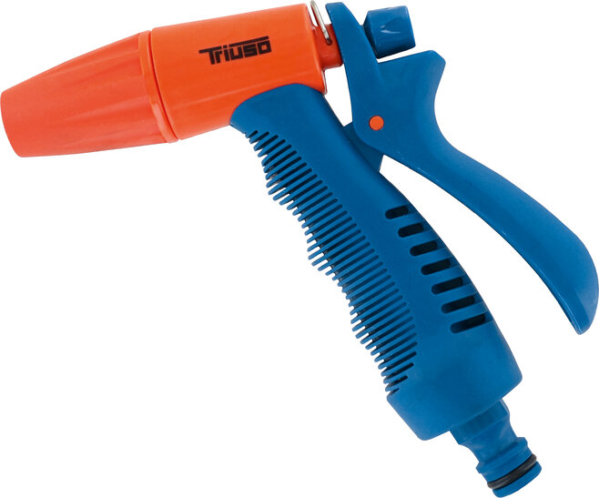 Hand-Sprühpistole 2 Stück