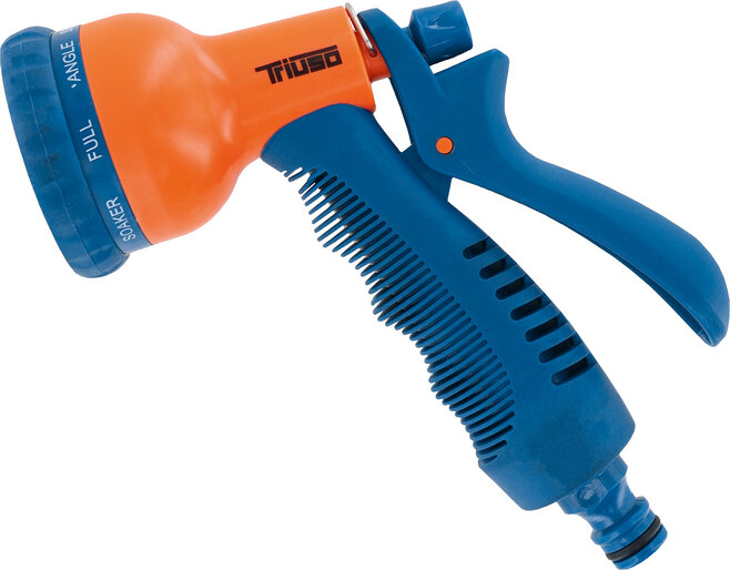 Hand-Sprühbrause Hand-Sprühbrause