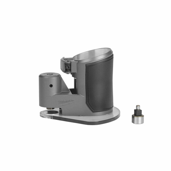 Kantenfrässchuh TRB-1