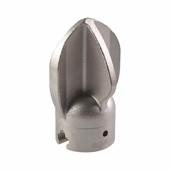 Kl. Öffn.werkz. f. Trommelm. 16+20mm Sp.