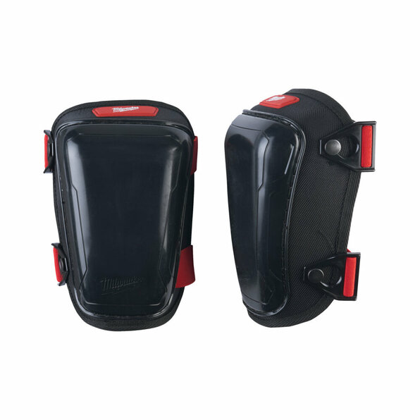 Knieschoner Hartschale