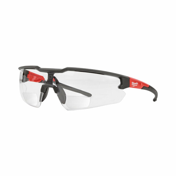 Korrektionsbrille +2,0 (1 pc)