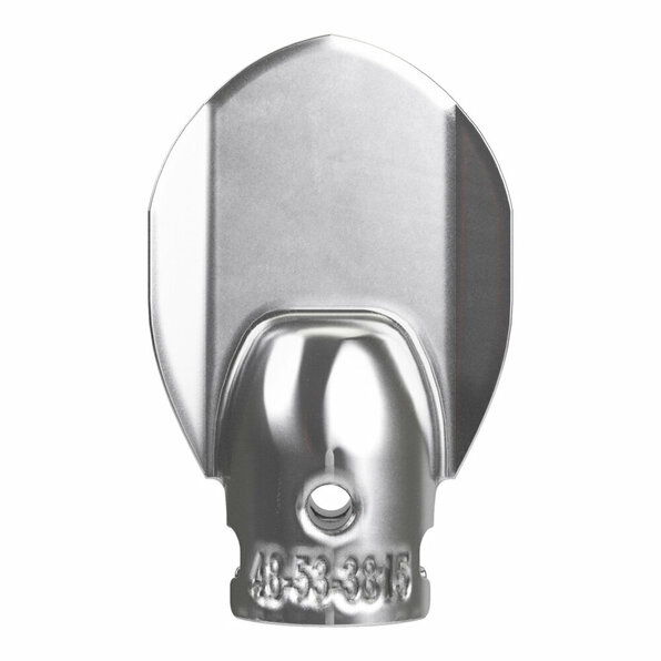 Kugelkopffräser 16mm