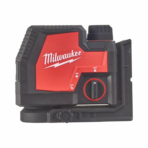 L4CLL-301C KREUZLINIENLASER IN2 L4CLL-301C KREUZLINIENLASER IN2