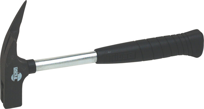 Latthammer 600 geraut