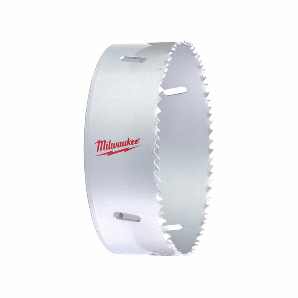 LOCHSAEGE 127  MM Contractor - 1ST