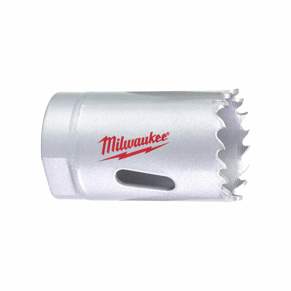 LOCHSAEGE 30  MM Contractor - 1ST