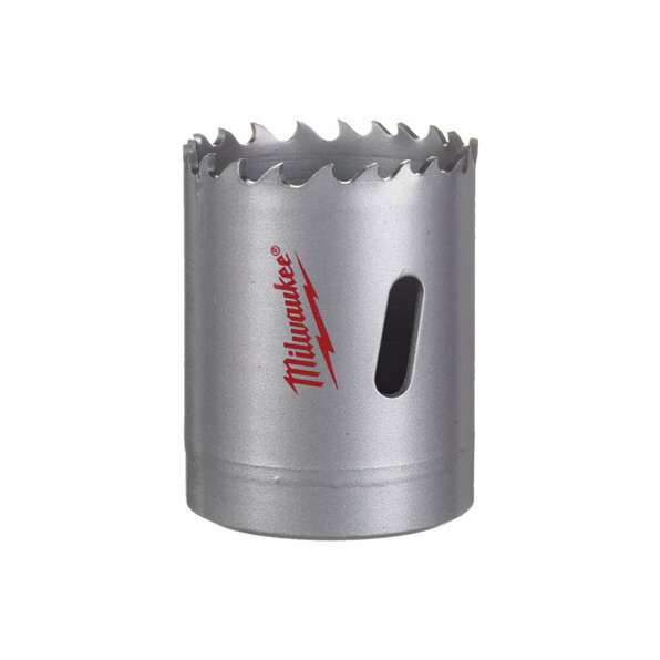 LOCHSAEGE 40 MM Contractor - 1ST LOCHSAEGE 40 MM Contractor - 1ST