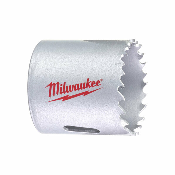 LOCHSAEGE 43 MM Contractor - 1ST LOCHSAEGE 43 MM Contractor - 1ST