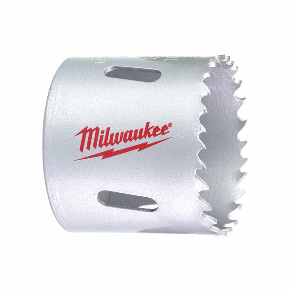 LOCHSAEGE 48 MM Contractor - 1ST LOCHSAEGE 48 MM Contractor - 1ST