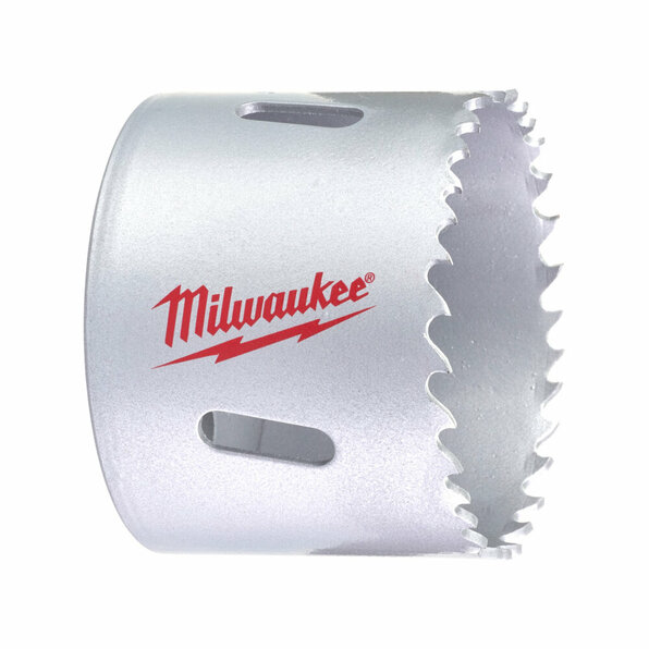 LOCHSAEGE 56  MM Contractor - 1ST