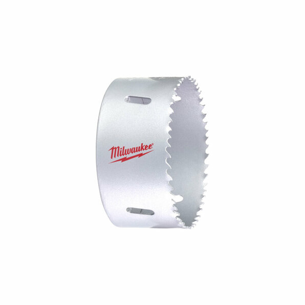 LOCHSAEGE 89 MM Contractor - 1ST LOCHSAEGE 89 MM Contractor - 1ST