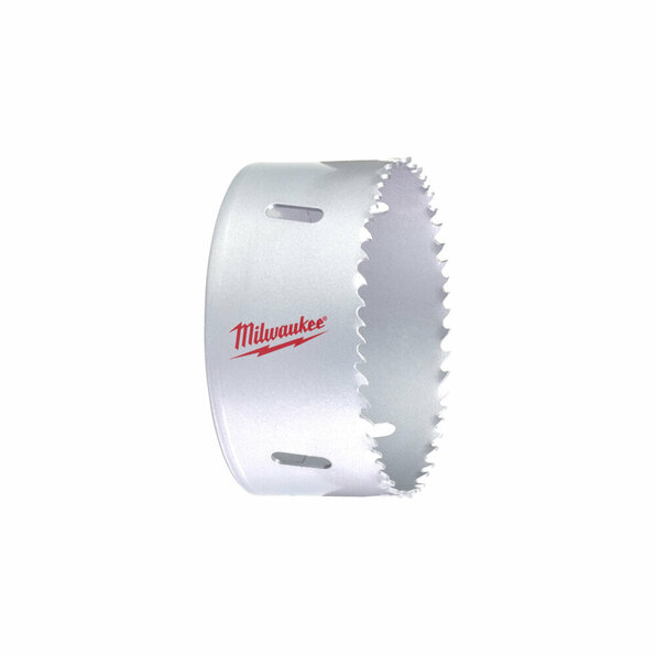 LOCHSAEGE 92 MM Contractor - 1ST LOCHSAEGE 92 MM Contractor - 1ST