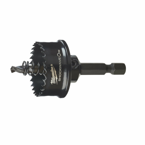 LOCHSAEGE SHOCKWAVE 29MM LOCHSAEGE SHOCKWAVE 29MM