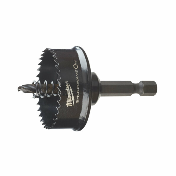 LOCHSAEGE SHOCKWAVE 35MM LOCHSAEGE SHOCKWAVE 35MM