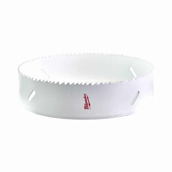 LOCHSÄGE BI-METALL 168MM