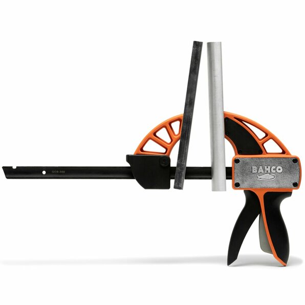 Linerklemme DN150-200