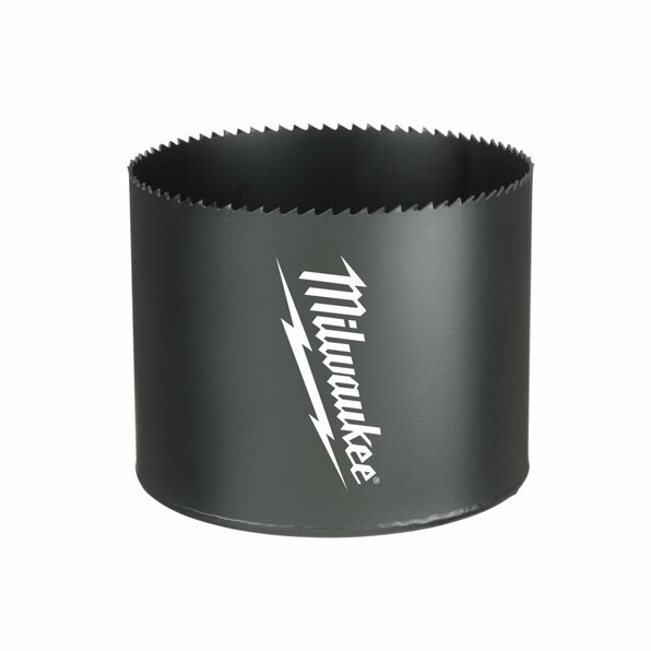 Lochsäge HCS 138 mm