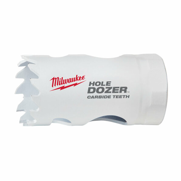 Lochsäge HM-bestückt 29 mm -1ST Lochsäge HM-bestückt 29 mm -1ST