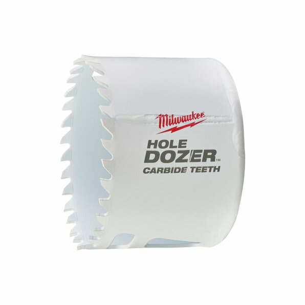 Lochsäge HM-bestückt 67 mm -1ST Lochsäge HM-bestückt 67 mm -1ST