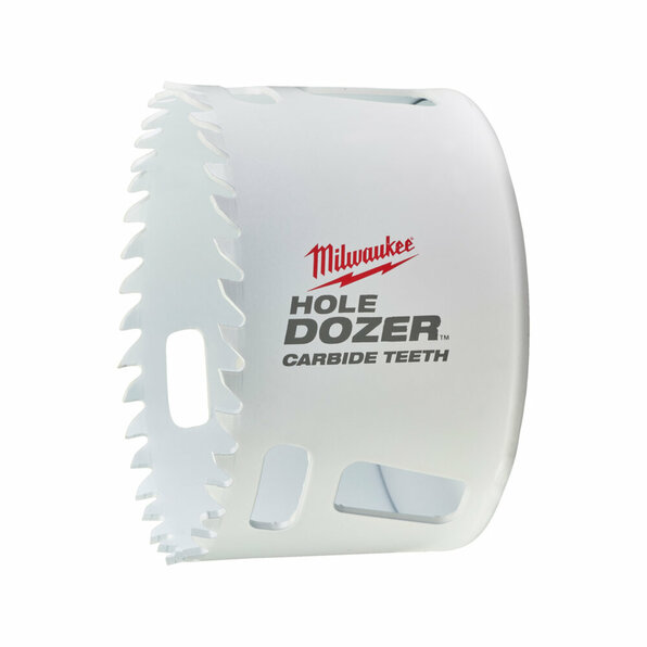 Lochsäge HM-bestückt 76 mm -1ST Lochsäge HM-bestückt 76 mm -1ST