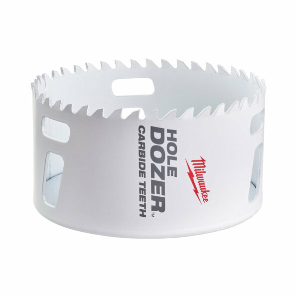 Lochsäge HM-bestückt 89 mm -1ST Lochsäge HM-bestückt 89 mm -1ST