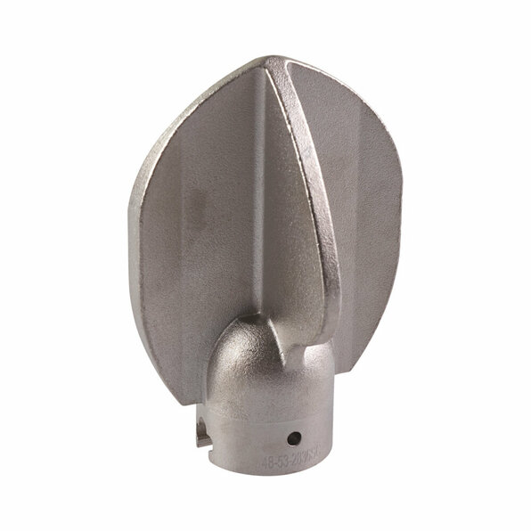 M. Öffn.werkz. f. Trommelm. 16+20mm Sp.