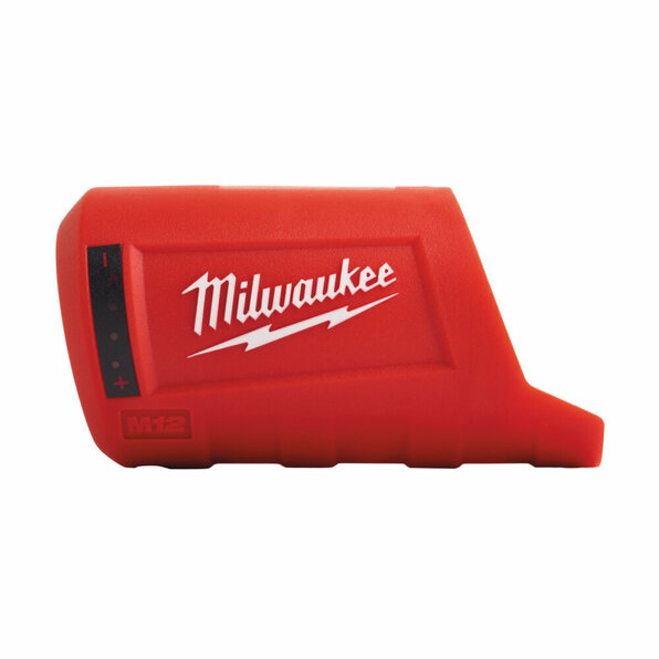 M12BC Messwandler XXX