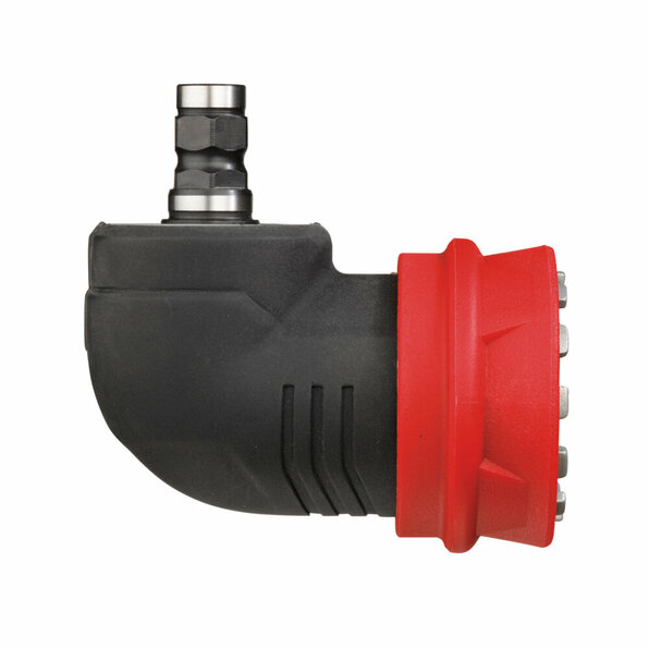 M12BDDXRAA WINKELSCHRAUBVORSATZ