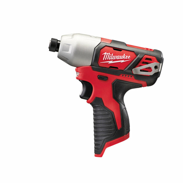 M12BID-0 AK.-SCHLAGSCHRAUBER XXX M12BID-0 AK.-SCHLAGSCHRAUBER XXX