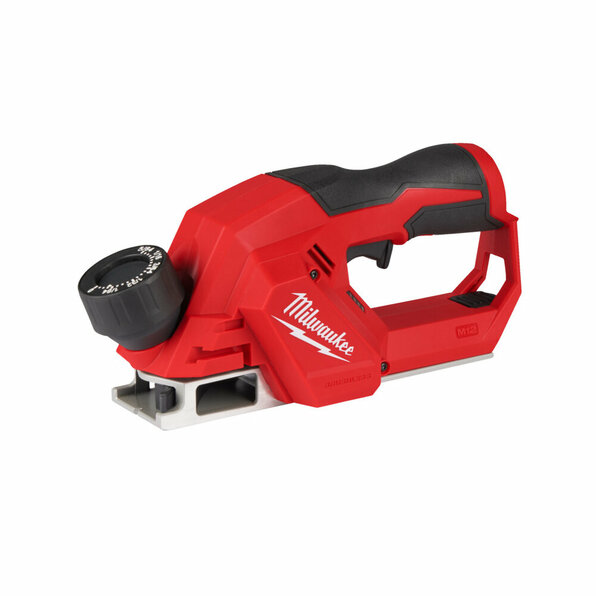 M12BLP-0X Akku-Hobel XXX M12BLP-0X Akku-Hobel XXX