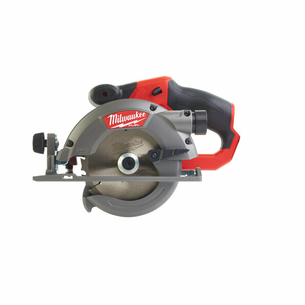 M12CCS44-0 AKKU-KREISSAEGE XXX