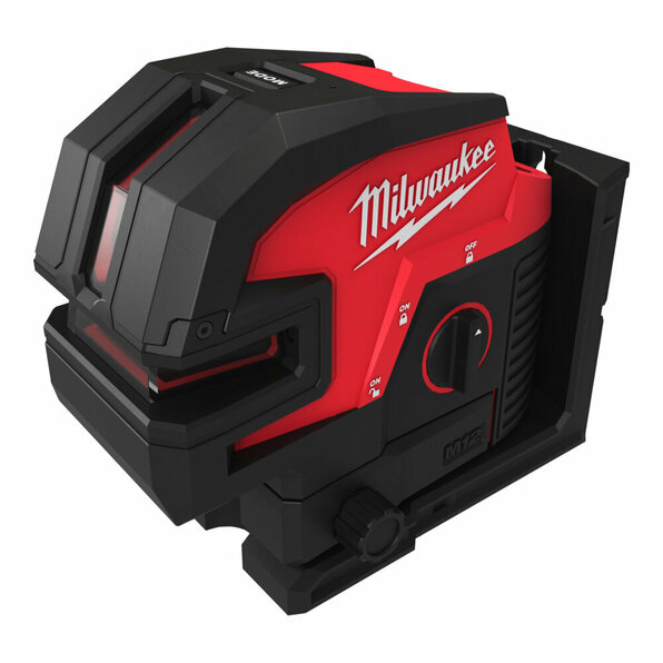 M12CLL4P-0C Kreuzlinienlaser M12CLL4P-0C Kreuzlinienlaser