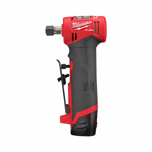 M12FDGA-422B AK-GERADSCHLEIF. ABGEW IN2 M12FDGA-422B AK-GERADSCHLEIF. ABGEW IN2