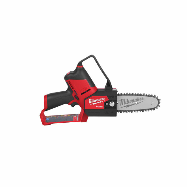 M12FHS-0 FUEL Akku-Astsäge XXX M12FHS-0 FUEL Akku-Astsäge XXX