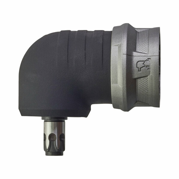 M12FPDX-RAA WINKELBOHRKOPF für M12FPDX