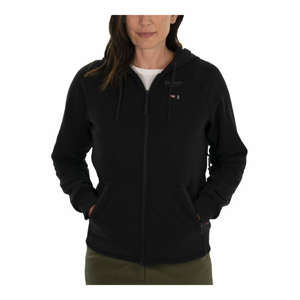 M12HHLBL1-0(L) THERMO-PULLOVER DAMEN XXX