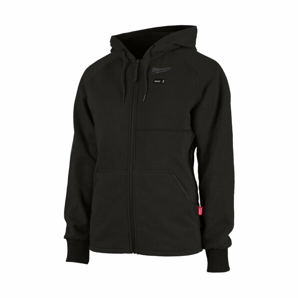 M12HHLBL1-0(M) THERMO-PULLOVER DAMEN XXX