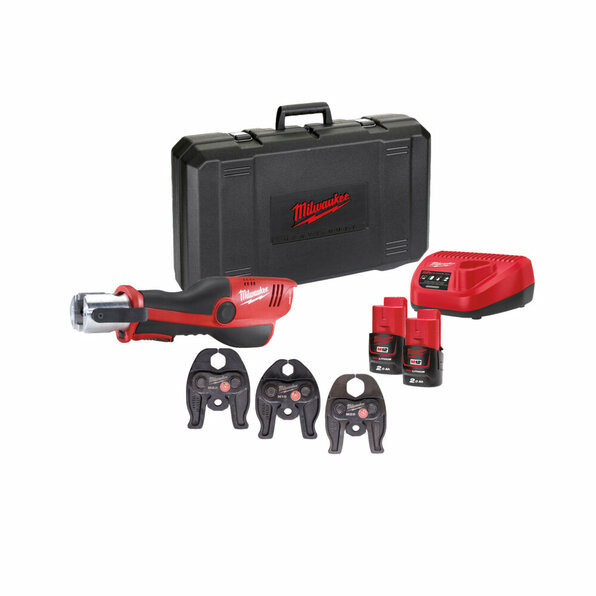 M12HPT-202C M-SET AKKU.PRESSWERKZ. IN2