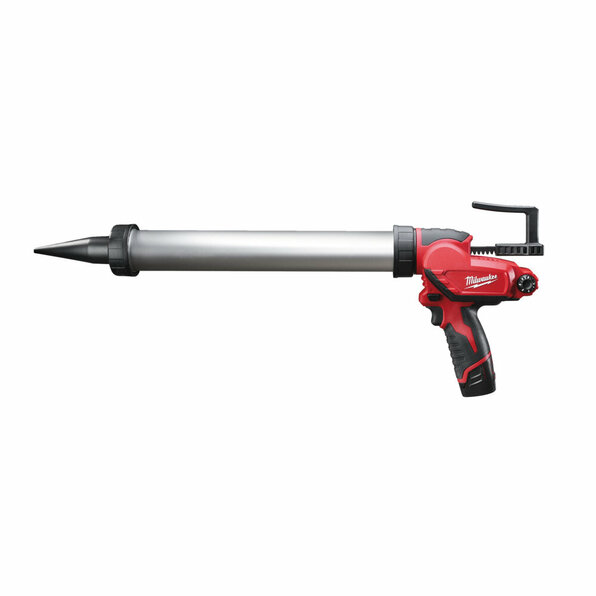 M12PCG/600A-201B AKKU-KARTUSCHENPR. IN2