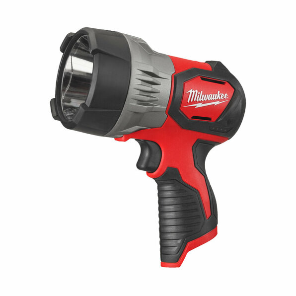 M12SLED-0 Akkuleuchte XXX M12SLED-0 Akkuleuchte XXX