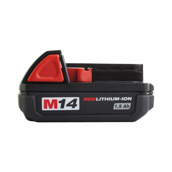 M14B    LI-ION 1.5AH AKKU   XXX