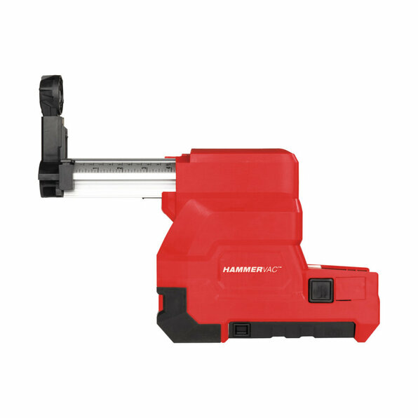 M18-28CPDEX-0 STAUBABSAUGUNG XXX