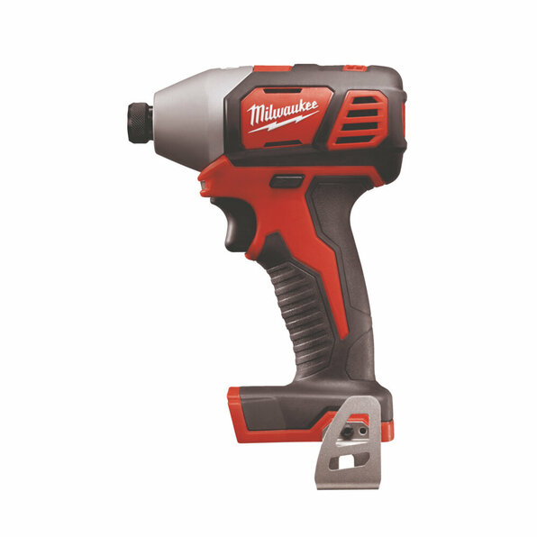 M18BID-0 AKKU-SCHLAGSCHRAUBER XXX