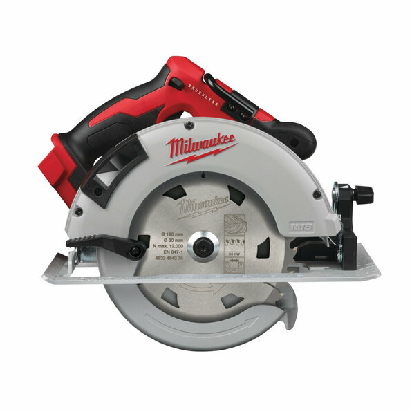 M18BLCS66-0X AKKU-KREISSAEGE XXX M18BLCS66-0X AKKU-KREISSAEGE XXX