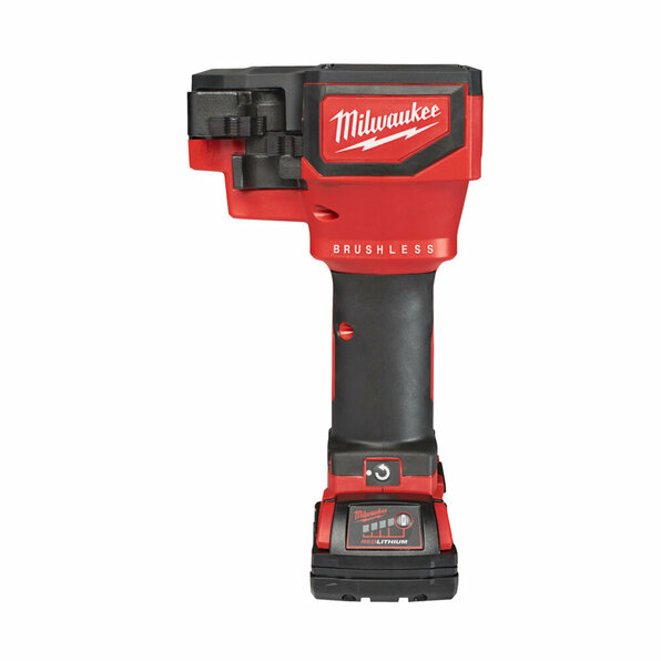 M18BLTRC-522X AK.GEWINDEST.SCHNEIDER IN2 M18BLTRC-522X AK.GEWINDEST.SCHNEIDER IN2