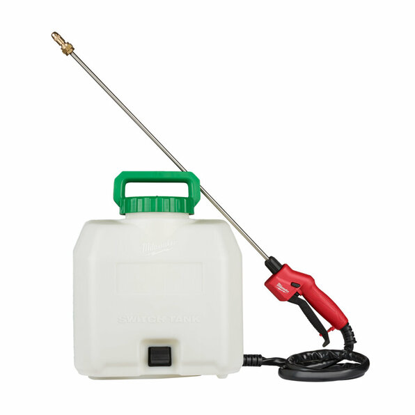 M18BPFP-CST TANK F.CHEM.FLÜSSIGK. XXX M18BPFP-CST TANK F.CHEM.FLÜSSIGK. XXX