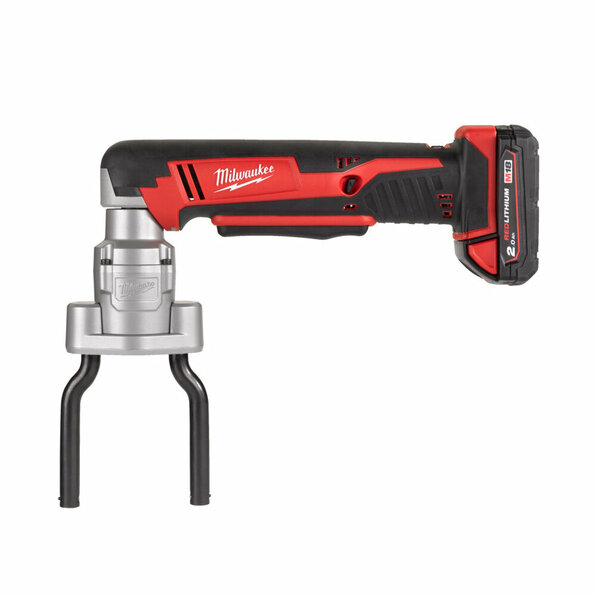 M18BSBT-202X Scherbolzenwerkzeug IN2