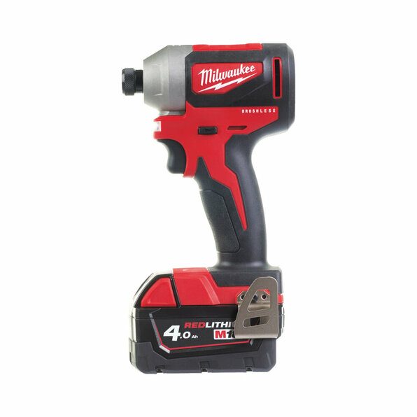 M18CBLID-402C AK.-SCHLAGSCHRAUBER IN2