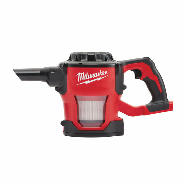 M18CV-0 Akku-Handsauger XXX M18CV-0 Akku-Handsauger XXX